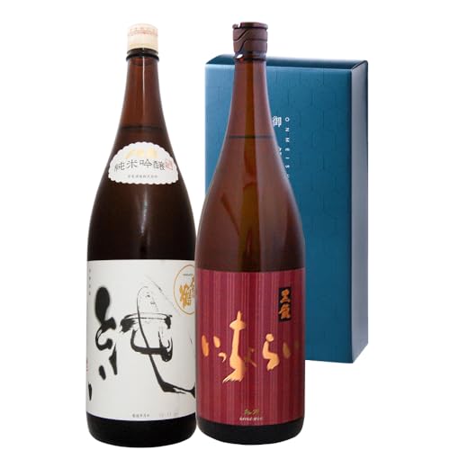【黒龍】純米吟醸　1800ml 2本セット 楽天市場】黒龍 黒龍酒造（本数（酒類）3）（日本酒｜日本酒